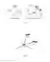 Fig. 04 - Object recognition method and device
