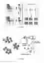 Fig. 06 - Object recognition method and device