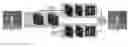 Fig. 01 - Systems and methods for object tracking