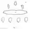 Fig. 02 - Method, device and apparatus for recognizing picture