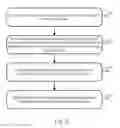 Fig. 03 - Method, device and apparatus for recognizing picture