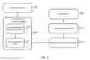 Fig. 05 - Method, device and apparatus for recognizing picture