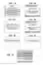Fig. 08 - Printing apparatus that prints images received from a plurality of external apparatuses, method of controlling the same, and storage medium