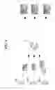 Fig. 09 - Printing apparatus that prints images received from a plurality of external apparatuses, method of controlling the same, and storage medium