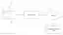 Fig. 01 - Transaction card with secured magnetic strip and method for making the same