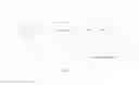 Fig. 02 - Transaction card having internal lighting