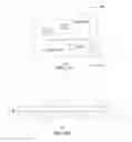 Fig. 09 - Transaction card having internal lighting