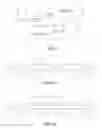 Fig. 04 - Transaction card having internal lighting