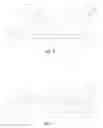 Fig. 05 - Transaction card having internal lighting