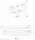Fig. 06 - Transaction card having internal lighting