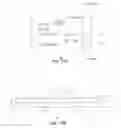 Fig. 09 - Transaction card having internal lighting