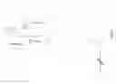Fig. 10 - Transaction card having internal lighting