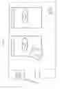 Fig. 07 - Facility walkthrough and maintenance guided by scannable tags or data