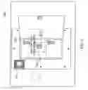 Fig. 10 - Facility walkthrough and maintenance guided by scannable tags or data