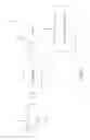 Fig. 02 - Transaction card having structural reinforcement