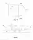 Fig. 04 - Transaction card having structural reinforcement