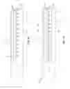 Fig. 07 - Transaction card having structural reinforcement