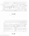 Fig. 08 - Transaction card having structural reinforcement