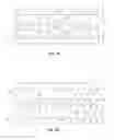 Fig. 09 - Transaction card having structural reinforcement