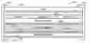 Fig. 01 - Multifunction adhesive product for ubiquitous realtime tracking
