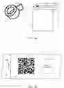 Fig. 02 - Multifunction adhesive product for ubiquitous realtime tracking