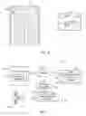 Fig. 03 - Multifunction adhesive product for ubiquitous realtime tracking