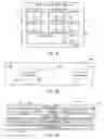 Fig. 04 - Multifunction adhesive product for ubiquitous realtime tracking