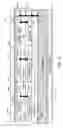 Fig. 08 - Multifunction adhesive product for ubiquitous realtime tracking