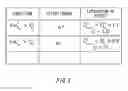 Fig. 06 - EMOTION CONTROL SYSTEM, SYSTEM, AND PROGRAM