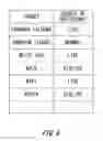 Fig. 07 - EMOTION CONTROL SYSTEM, SYSTEM, AND PROGRAM