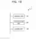 Fig. 20 - Information processing device and information processing method
