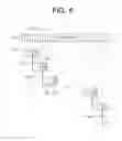 Fig. 06 - Method and apparatus for performing recognition using recurrent model and training recurrent model