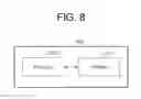 Fig. 09 - Method and apparatus for performing recognition using recurrent model and training recurrent model