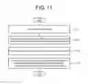 Fig. 12 - Method and apparatus for performing recognition using recurrent model and training recurrent model