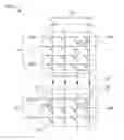 Fig. 01 - Three-dimensional neural network array