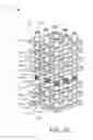 Fig. 05 - Three-dimensional neural network array