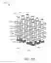 Fig. 06 - Three-dimensional neural network array