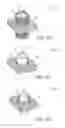 Fig. 08 - Three-dimensional neural network array