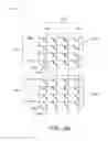 Fig. 09 - Three-dimensional neural network array