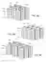 Fig. 12 - Three-dimensional neural network array