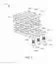 Fig. 13 - Three-dimensional neural network array