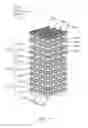 Fig. 15 - Three-dimensional neural network array