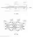 Fig. 24 - Three-dimensional neural network array