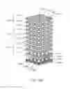 Fig. 27 - Three-dimensional neural network array