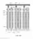 Fig. 29 - Three-dimensional neural network array