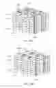 Fig. 32 - Three-dimensional neural network array