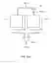 Fig. 47 - Three-dimensional neural network array
