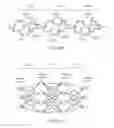 Fig. 48 - Three-dimensional neural network array