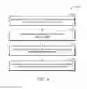 Fig. 05 - Scalable deep learning video analytics