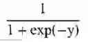 Fig. 02 - DEEP NEURAL NETWORK COMPRESSION APPARATUS AND METHOD